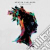 Newton Falkner - Human Love cd