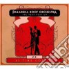 Pasadena Roof Orchestra - As Time Goes By (2 Cd) cd
