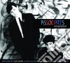 Associates (The) - The Very Best Of (2 Cd) cd
