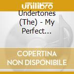 Undertones (The) - My Perfect Cousin**rsd Magnetic Cover** cd