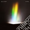 Bloc Party - Hymns (Deluxe Extra Tracks) cd
