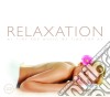 Relaxation (2 Cd) cd