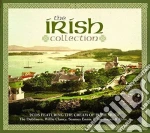 Irish Collection / Various (2 Cd) cd