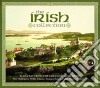 Irish Collection / Various (2 Cd) cd