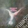 (LP Vinile) Emerson, Lake & Palmer - Emerson, Lake & Palmer cd