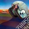 Emerson, Lake & Palmer - Tarkus (2 Cd) cd