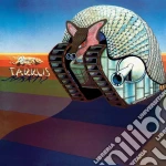 (LP Vinile) Emerson, Lake & Palmer - Tarkus vinile