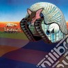 (LP Vinile) Emerson, Lake & Palmer - Tarkus cd