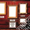 Emerson, Lake & Palmer - Pictures At An Exhibition (2 Cd) cd