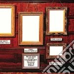 (LP Vinile) Emerson, Lake & Palmer - Pictures At An Exhibition vinile
