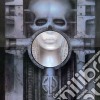(LP Vinile) Emerson, Lake & Palmer - Brain Salad Surgery cd