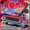 Road Trip / Rock N Roll, Country And (3 Cd) cd