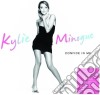 Kylie Minogue - Confide In Me (2 Cd) cd