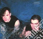 Associates (The) - Fourth Drawer Down (2 Cd)