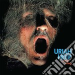 Uriah Heep - Very Eavy Very Umble