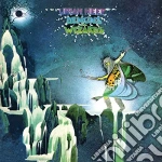 Uriah Heep - Demons And Wizards (2 Cd) cd