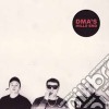 Dma's - Hills End cd