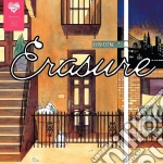 (LP Vinile) Erasure - Union Street vinile