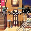 (LP Vinile) Erasure - Union Street cd
