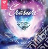 (LP Vinile) Erasure - Light At The End Of The World cd
