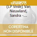 (LP Vinile) Van Nieuwland, Sandra - Breaking New Ground vinile