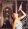 (LP Vinile) Helloween - Pink Bubbles Go Ape cd