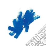 (LP Vinile) Alt-j - Live At Red Rocks vinile