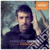 Francesco Gabbani - Eternamente Ora cd