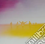 (LP Vinile) Charlatans (The) - Trouble Understanding vinile