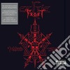 Celtic Frost - Morbid Tales cd musicale di Celtic Frost