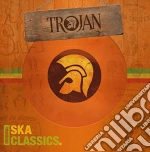 (LP Vinile) Original Ska Classics vinile