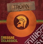 (LP VINILE) Original reggae classics