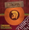(LP VINILE) Original reggae classics cd