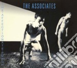 Associates (The) - The Affectionate Punch (2 Cd)