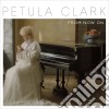 Petula Clark - From Now On cd