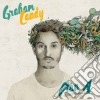 Graham Candy - Plan A cd