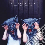 Temper Trap (The) - Thick As Thieves cd