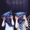 Temper Trap (The) - Thick As Thieves cd