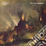 (LP Vinile) Celtic Frost - Into The Pandemonium (2 Lp) vinile