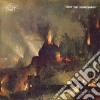 (LP Vinile) Celtic Frost - Into The Pandemonium (2 Lp) cd