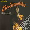 (LP Vinile) Desmond Dekker & The Aces - Israelites cd