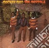 (LP Vinile) Maytals (The) - Monkey Man cd