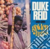 (LP Vinile) Duke Reid's Golden Hits / Various cd