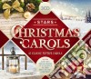 Stars Of Christmas Carols / Various (3 Cd) cd musicale di V/A
