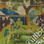 (LP Vinile) Trojan: Original Rock Steady Classics / Various