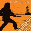 (LP Vinile) Lee Scratch Perry - Revolution Dub cd