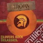 (LP VINILE) Original lovers rock classics cd