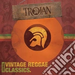 (LP Vinile) Original Vintage Reggae Classics vinile