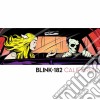 Blink-182 - California cd musicale di Blink-182
