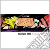 (LP Vinile) Blink-182 - California cd